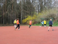2012 Ostern